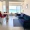 Seaside cozy apartment