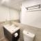 Tides Ocean Retreat by Cielo Stays