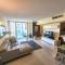 Tides Ocean Retreat by Cielo Stays