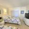 Tides Ocean Retreat by Cielo Stays