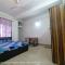Entire 1BHK & 2BHK private apartments at TAJ RESIDENCY Holiday Homestay - call 767OOO54OO - Jorhāt