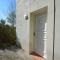 Maison Duplex avec Terrasse - 6 Pers, 4 Pièces, WiFi, Animaux Bienvenus, Parking Inclus - FR-1-382-185