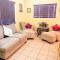 White Sands Casita