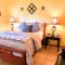 White Sands Casita