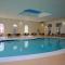 Whalers Inn and Suites