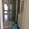 Appartment Simmertal - Simmertal
