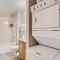 Relax in this NEW Tarn Landing Condo in Great Frisco Location! condo