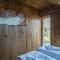Unique Lipno Apartment