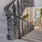 Gorgeous Hyde Park Home with Lift-Elevator Access & Nice View - 伦敦