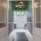 Gorgeous Hyde Park Home with Lift-Elevator Access & Nice View - 伦敦