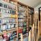 Ancien Cinema Loft
