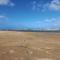 Loeries Nest - Jeffreys Bay