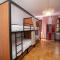 Womens Only Hostel - Female Only
