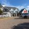 Loeries Nest - Jeffreys Bay