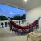 Casa Completa Villa Elvia