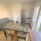 4-Bedroom House - South London CR7