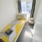 4-Bedroom House - South London CR7
