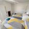 4-Bedroom House - South London CR7