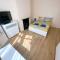 4-Bedroom House - South London CR7