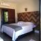 Barong EcoVilla