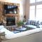 Coastal Retreat King Beds Big Sur Cabin EVCharger