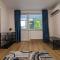 Cozy Modern Apartment Km 0 Craiova - Craiova
