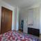 Cozy Modern Apartment Km 0 Craiova - Craiova