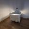 Cozy Modern Apartment Km 0 Craiova - Craiova