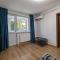 Cozy Modern Apartment Km 0 Craiova - Craiova