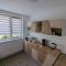 Cozy Modern Apartment Km 0 Craiova - Craiova