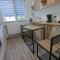 Cozy Modern Apartment Km 0 Craiova - Craiova