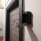 Cozy Modern Apartment Km 0 Craiova - Craiova