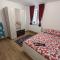 Cozy Modern Apartment Km 0 Craiova - Craiova