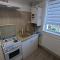 Cozy Modern Apartment Km 0 Craiova - Craiova