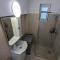Cozy Modern Apartment Km 0 Craiova - Craiova