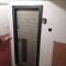 Cozy Modern Apartment Km 0 Craiova - Craiova