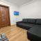 Cozy Modern Apartment Km 0 Craiova - Craiova