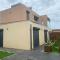Villa Jasmin Standing Piscine Chauffee 4 Ch 9 Pers