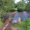 Littlebeck