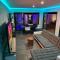 Villa Jasmin Standing Piscine Chauffee 4 Ch 9 Pers