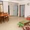 Entire 1BHK & 2BHK private apartments at TAJ RESIDENCY Holiday Homestay - call 767OOO54OO - Jorhāt