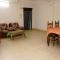 Entire 1BHK & 2BHK private apartments at TAJ RESIDENCY Holiday Homestay - call 767OOO54OO - Jorhāt