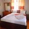 Vino Villa Tourists & Local Accommodations - 24 Hrs