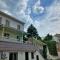 LARGE 5 BEDROOM LUXURY VILLA