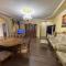 LARGE 5 BEDROOM LUXURY VILLA