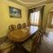 LARGE 5 BEDROOM LUXURY VILLA