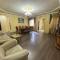 LARGE 5 BEDROOM LUXURY VILLA