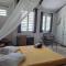 Logement F2 de 100 m carré - Rémire-Camp