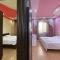LARGE 5 BEDROOM LUXURY VILLA
