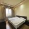 LARGE 5 BEDROOM LUXURY VILLA